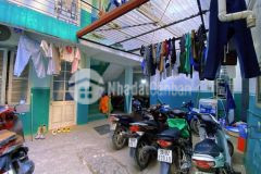 Bán gấp đất cầu giấy,75trm2,175m,8m,giá chỉ 13 tỷ,vị trí đẹp, lh hải cg 0966866250