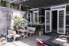 Biệt thự sát vinhomes grand park q9 nguyễn văn tăng long thạnh mỹ 162m giá 8.6