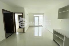 Căn hộ quận 6 đang nhận nhà bán nhanh căn 2pn 1.950 tỷ full 100