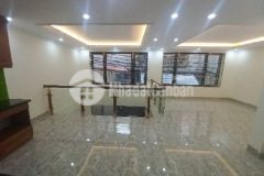 Cực phẩm nguyễn khang mặt tiền rộng 7.5m siêu hiếm