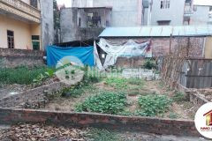 Bán đất 90m2 ô tô thôn sáp mai võng la đông anh, nhỉnh 3tỷ lh 0888696362