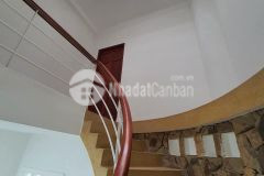 Nhà mới gần ngã tư phú nhuận, hxh đậu cửa, phan đăng lưu, 2pn lớn, 63m2, nhỉnh 7 tỷ