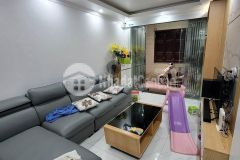 Chủ mót bán, chỉ cần khách thích, nhà mỹ đình, cách ô tô đỗ đúng 10m, xây 5 tầng, giá 4,1 tỷ