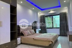 Phân lô phố ngô quyền hà đông lô góc 2 mặt ngõ 50m x 4t oto đỗ cửa giá 4,9 tỷ.