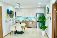 Nhà đẹp phân lô tô hiệu, hà đông 48mx5t lô góc ô tô tránh kinh doanh hơn 6 tỷ