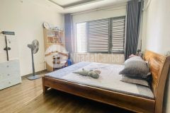 Bán nhà phân lô bà triệu, hà đông 47mx5t lô góc kinh doanh ô tô hơn 6 tỷ