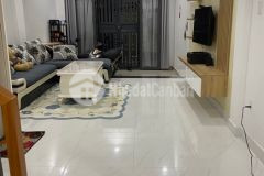 Bán nhà đường hai bà trưng quận 3 ngay cầu kiệu sẵn dòng tiền 35 triệu mỗi tháng