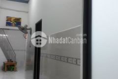 Chính chủ bán căn nhà ở thành phố thuận an