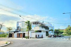 Kdc nguyễn tri phương cơ hội đầu tư lâu dài tiềm năng