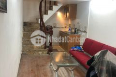 Chúc mừng anhchị đã may mắn xem được căn nhà đẹp ở ngõ khâm thiên, giá chỉ nhỉnh 3 tỷ.