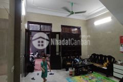 Bán nhà thanh xuân 33m2 4t mt 5m ngõ rộng thoáng giá 3.6 tỷ