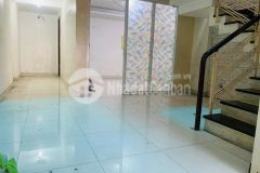 Cho thuê mặt bằng phổ quang quận phú nhuận 68m2 chỉ 20 triệu 0347995670.