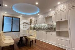 Bán nhà thái hà đống đa 52m 7t thang máy thông sàn gara ôtô 13 tỷ, 0904230330