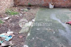 Bán đất sài đồng, long biên 35m2, chỉ 2,05 tỷ lô góc