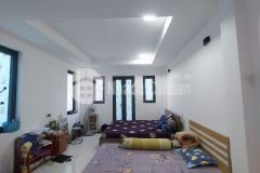 Bán nhà vương thừa vũ, thanh xuân, lô góc, 8 tầng, thang máy, dt 40m2, giá 8,78 tỷ