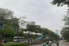 Bán nhà riêng võ chí công cầu giấy 20,7 tỷthương lượng,mua bán nhà riêng cầu giấy