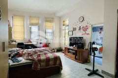 Bán nhà hoàng hoa thám quận phú nhuận, 56m2 ngang 4m chỉ 6.9 tỷ.