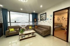 Bán căn hộ 2pn 71m2 đẹp giá 2,55 tỷ tại lapen center vũng tàu