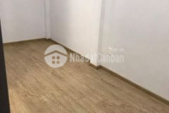 Bán nhà lê quang định, 3.6x10m x 3 tầng. giá 5.65tỷ, lh0966958938