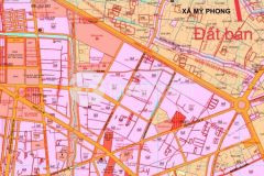 5x23m ấp mỹ lương,mỹ phong,tp.mỹ tho,tiền giang.