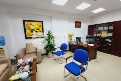 Bán nhà đẹp phố giáp bát, dt 42m2 x 5t, mt 6.5 m, giá chào 6 tỷ 8, lh 0984417892.