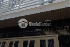 Siêu rẻ đẹp nhất tân bình chỉ 2tỷ xíu