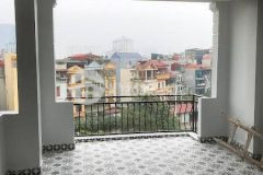 Bán nhanh nhà đê la thành, giá chỉ 5.3 tỷ, 55m2x5t, mới đẹp, ở luôn, ảnh thật