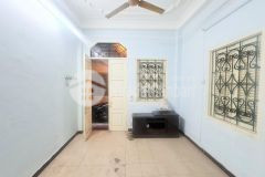 Bán nhà 8 ngõ 2831 tôn đức thắng văn hương, gần phố, ngõ đẹp, dt 19m4 tầng1.78 tỷ