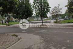 Bán đất tặng nhà khương hạ dt 39m2 mặt tiền 7m 3.7 tỷ đầu tư ngay