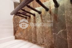 Chào bán căn 60m2 nguyễn đăng ngay chợ chiều, đối diện công viên, ô tô quay đầu.