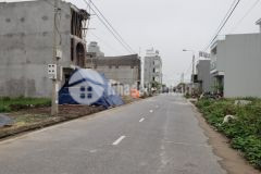 Đầu tư đất nền thổ cư quất lâm nam định đón đầu quy hoạch