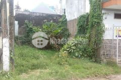 Bán nhanh 50m2 thổ cư shr mặt tiền tại huyện châu thành, chỉ 270tr. lh0939418286.