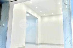 02 thoáng, ô tô, bán nhà thái hà phường trung liệt 50m2 nhỉnh 6 tỷ0946383428