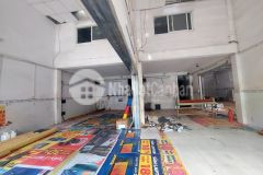 Cho thuê nhà xưởng số 2d đường số 18d, p.bhha, q.bình tân