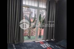 Bán nhà tt kim liên lương định của diện tích sd 38m giá 1.240 tỷ