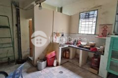 Bán nhà hxh sát tạ uyên, quận 11, 3 tầng, 80m2, chỉ 7 tỷ nhỉnh