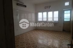 Bán nhà mặt phố bạch mai 58m tặng gpxd 7 tầng hai bà trưng