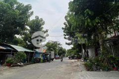 Bán nhà hẻm mới xây dựng tại tây thạnh.tân phú. giá tốt