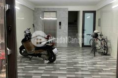 Bán nhà mỹ đình, nam từ liêm, 36m2, 4.9 tỷ, vừa ở vừa cho thuê