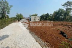 Bán lock 4 lô eadrong giá đầu tư