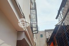 Bán nhà ngõ 143, nguyễn chính, hoàng mai, giá rẻ, 5tầng, 4pn.