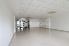 Tổng hợp vp phù hợp team dưới 30 nhân sự khu vực trung tâm giá chỉ từ 80 nghìnm2 mizuland