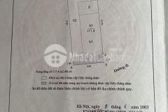 Bán nhà mặt hồ hoàng cầu, giá đầu tư, mặt tiền rộng, 5 tầng thang máy