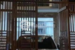 Bán nhà kim ngưu ngõ thông, kinh doanh đỉnh,ô tô vào nhà chỉ 7.5 tỷ.