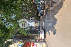 Bán nhà nguyễn viết xuân hà đông hiếm phân lô ô tô tránh kinh doanh dt40m gía 4.86 tỷ