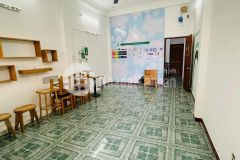 Cho thuê nguyên căn luỹ bán bích tân phú 80m2 chỉ 30 triệu liên hệ 0347995670.