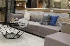 Bán nhà siêu đẹp, ngọc lâm, long biên, 60m2, mt10m, ô tô, gần phố, nhỉnh 6 tỷ