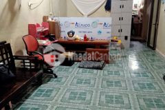 Thanh đàm hoàng mai hà nội 45m2 x 2t sổ đỏ ô tô đỗ cửa 4,5 tỷ