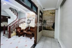 Cần bán gấp nhà đất chính chủ ngõ 1 phố yên phúc, phúc la, hà đông.