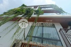 Bán nhà hẻm xe hơi, 3t 5.3x20, nguyễn sơn, phú thọ hòa,tân phú, 9 tỷ